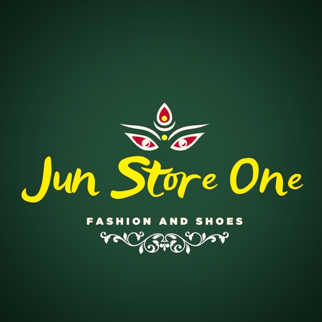 JUN STORE ONE