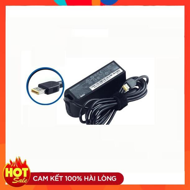 Bộ Sạc 36w 12v 3a Ac Cho Lenovo Thinkpad Tablet 10 Helix 11 Adlx36nct2b Adlx36ndt2a Adlx36nct2c Adlx36ndt2c