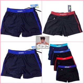 Quần Bơi Nam Sịn[ Tuyển sỉ giá rẻ] Đủ size M đến 3XL