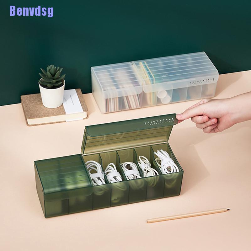 Cáp Sạc Điện Thoại Để Bàn Tiện Lợi