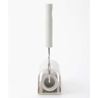 Cây Lăn Bụi Thảm MUJI