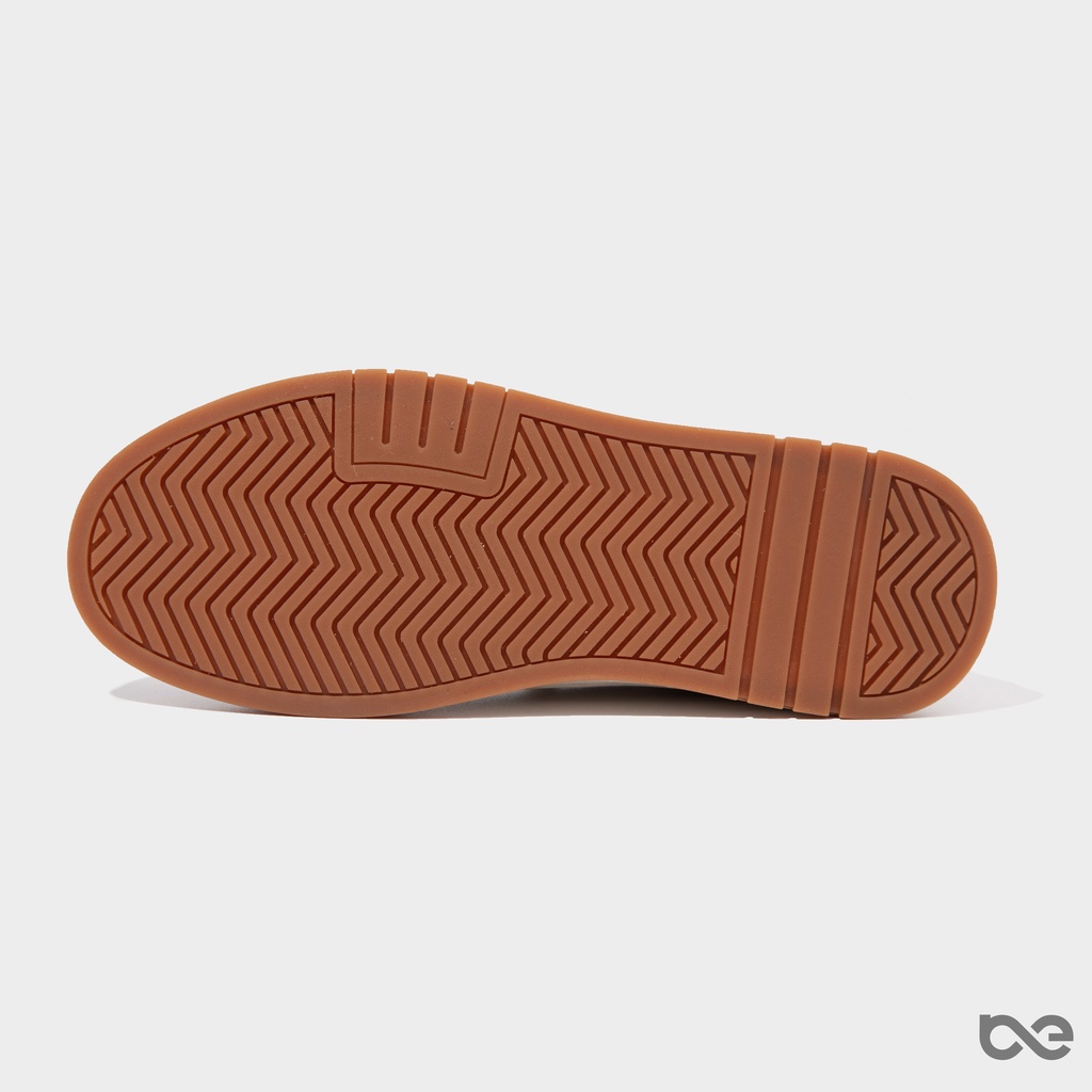 Giày sneaker thể thao nam STREET SNEAKER phong cách ulzzang đi học đi chơi đều đẹp BENTONI