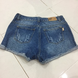 Đơn khách live 80k