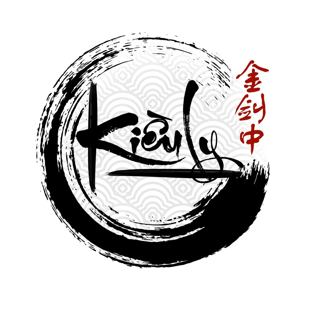 Tiệm tạp hoá Kiều Ly