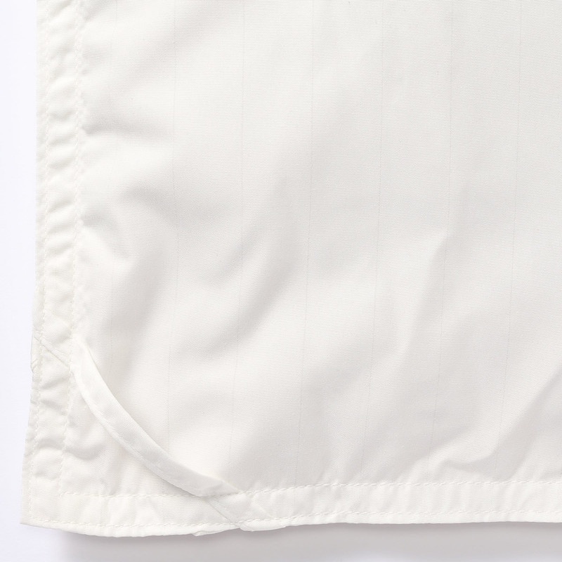 Muji Chăn Lông Nhung Xám 2 Lớp - D