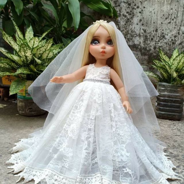 Set đầm của bạn hoàng phượng