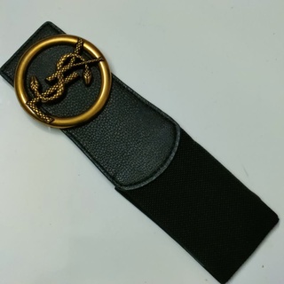 👍 Siêu hot - Đai váy, dây lưng nữ bản 8cm thời trang cao cấp