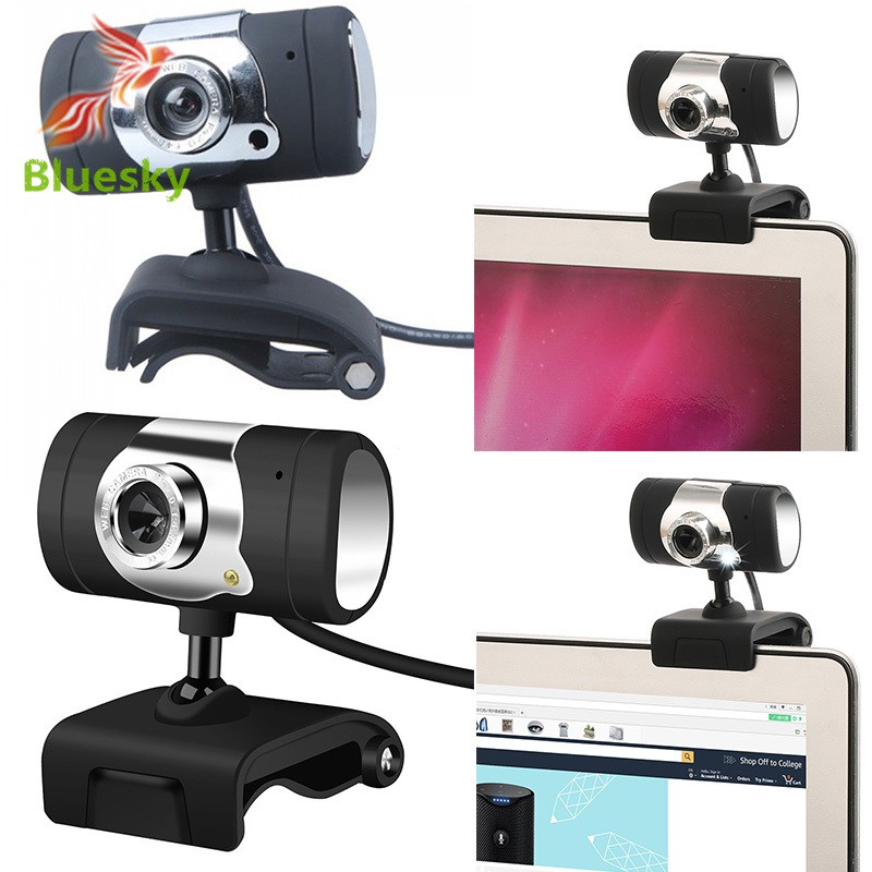 Camera Kỹ Thuật Số Kết Nối Usb Kết Nối Máy Tính Laptop