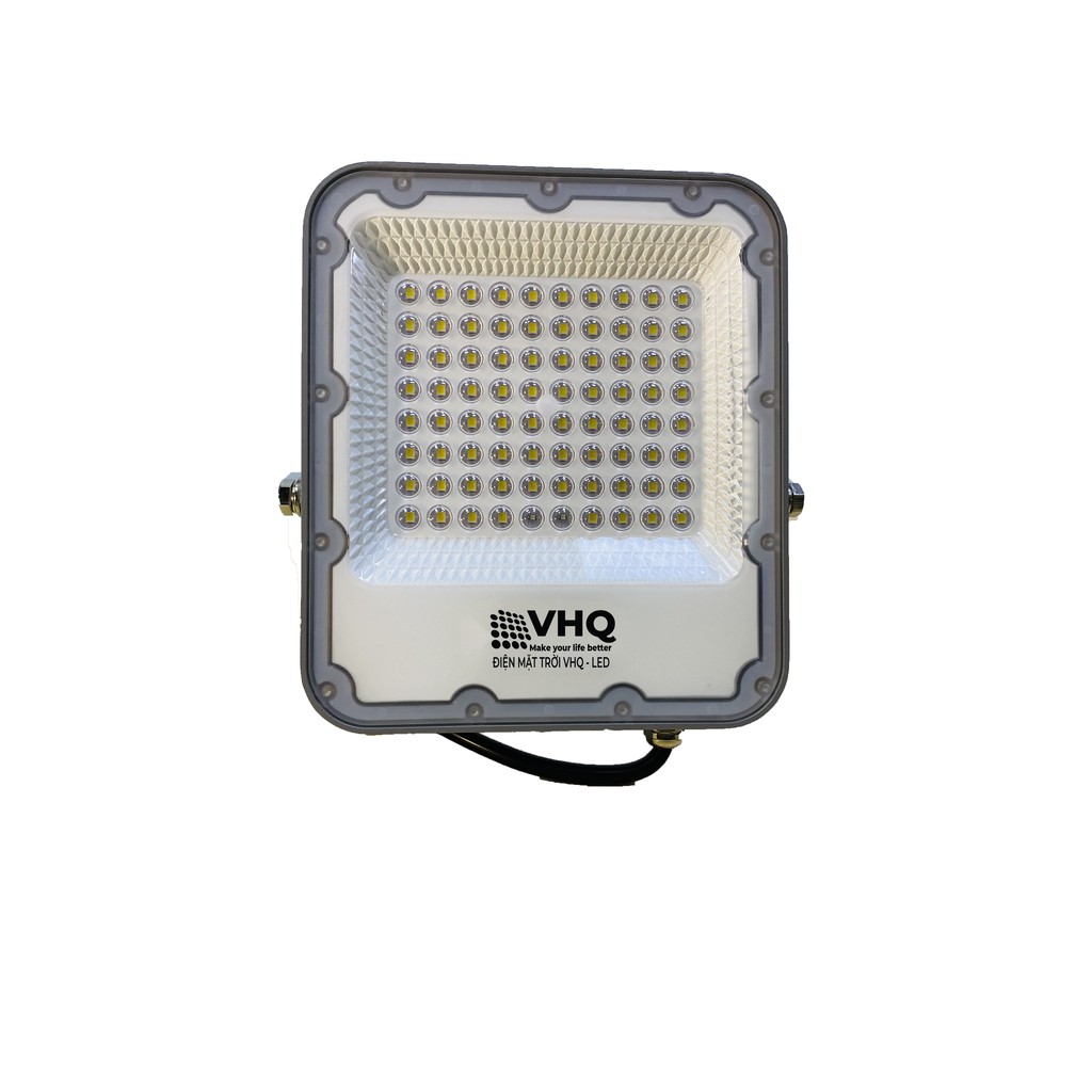 PHA LED NĂNG LƯỢNG MẶT TRỜI SIÊU SÁNG , PIN PANASONIC TK02