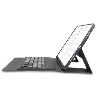 Bàn phím Bluetooth Ipad Pro 11/ 12.9 2018