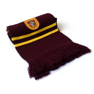 Khăn quàng Harry Potter loại 1