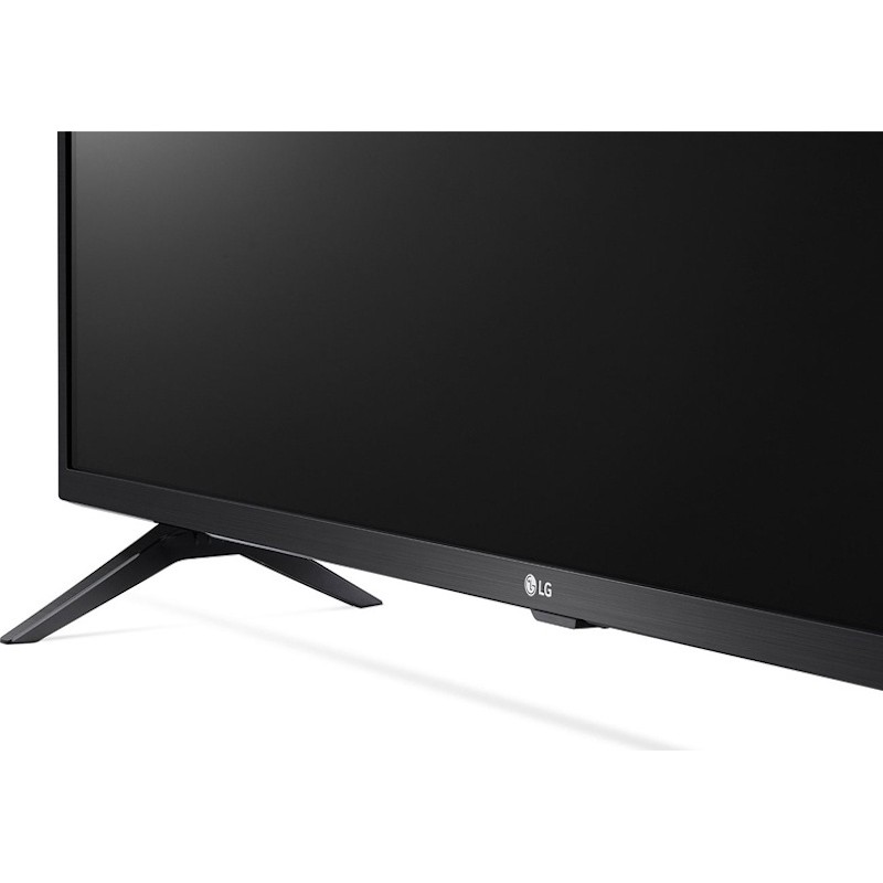 Smart Tivi LG 4K 43 inch 43UM7300