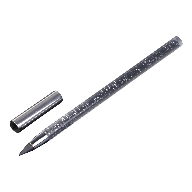 Bút Mực Acrylic Không Mực Có Thể Xóa Được Tiện Dụng Cho Người Mới Bắt Đầu