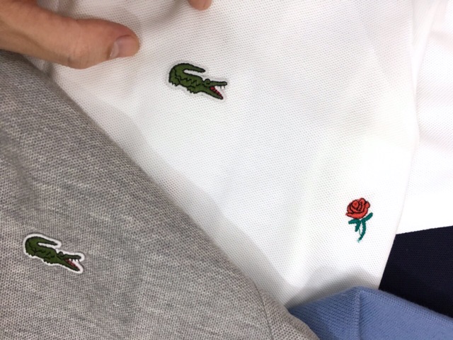 slide