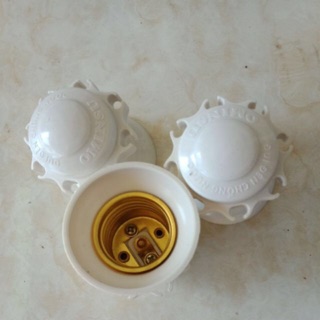 Đui đèn chịu mưa Ominsu chính hãng