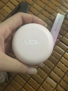Góc thanh lý mỹ phẩm các loại
