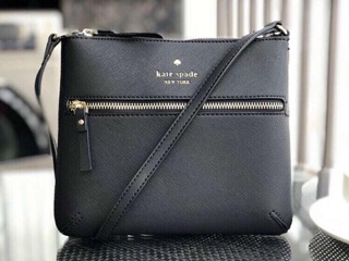 Túi đeo chéo Kate Spade