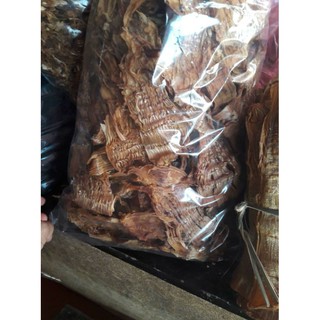1kg măng nứa sạch