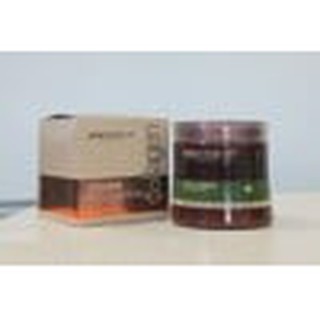 _KEM Ủ TÓC PHỤC HỒI TOP HANEDA COLLAGEN 500ml