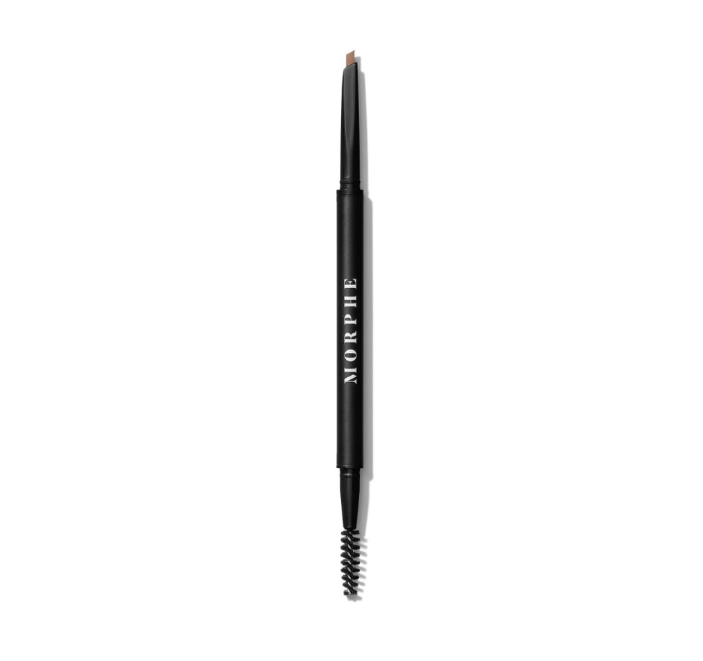 Morphe - Chì kẻ mày Definer Brow Pencil 0.1g