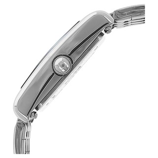Đồng hồ Nữ Titan 2568SM02