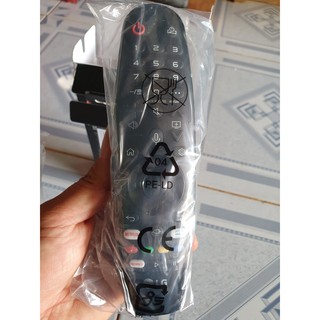 Điều khiển LG AN-MR19BA Magic Remote