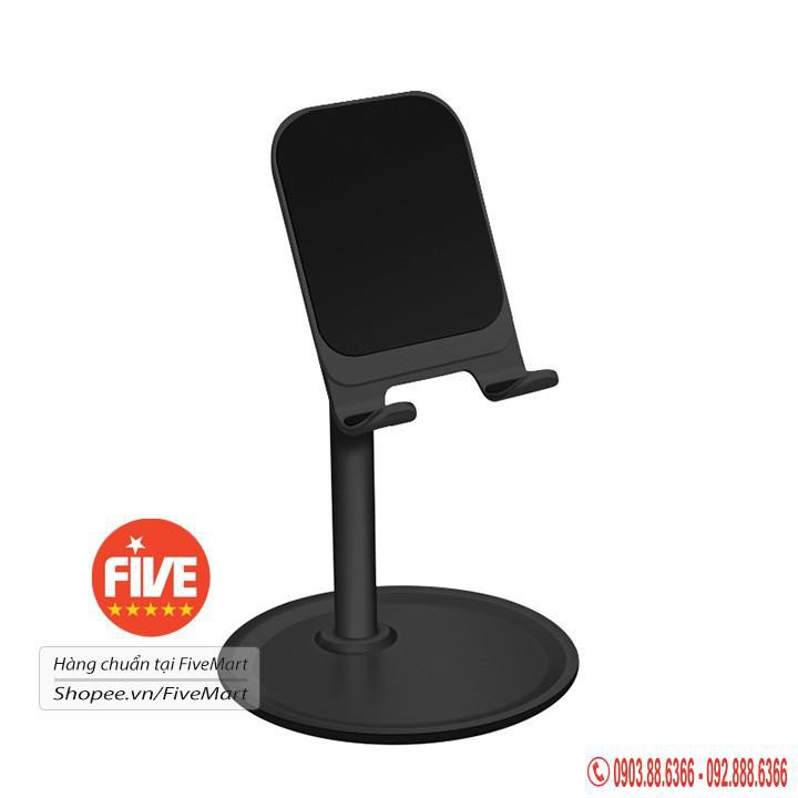 Kệ Điện Thoại OneDock D7 Để Smartphone, iPad, Để Đồ Cá Nhân, Loại Chất Lượng | BigBuy360 - bigbuy360.vn