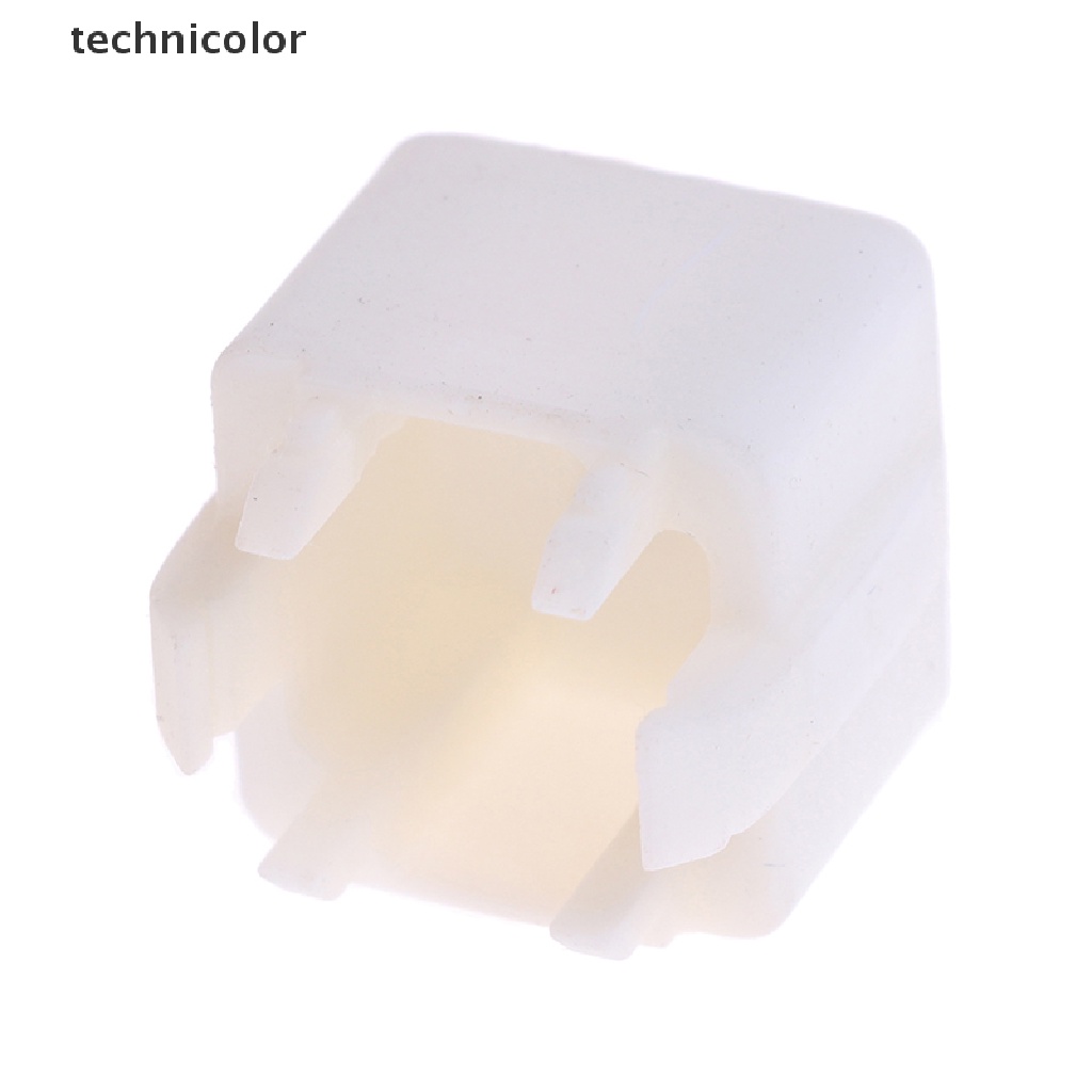 technicolor Mechanical Keyboard Keycaps Switch Opener Open Instantly For Cherry MX Switches TYG