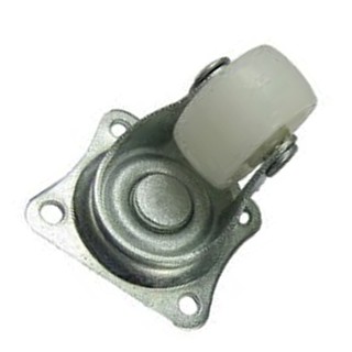 COMBO 2 BÁNH XE ĐA HƯỚNG