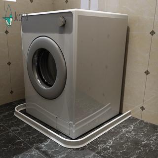 Nắp Chặn Nước Cho Bồn Rửa Chén