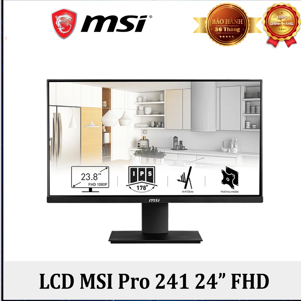 Bộ máy tính I5 + Màn hình 27inch Full viền