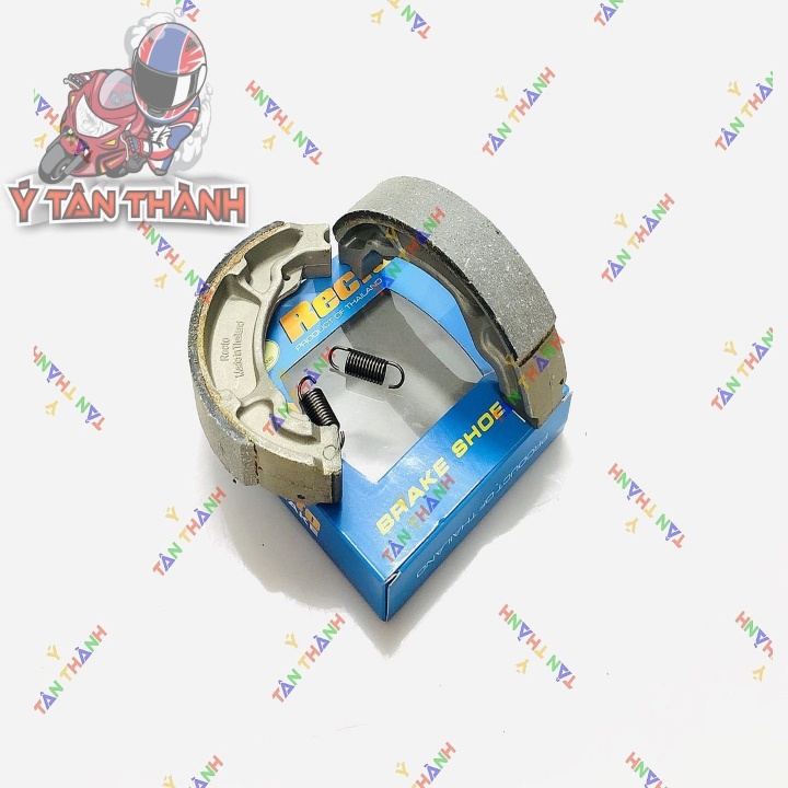 bố thắng đùm recto wave 110 2019 MS 232