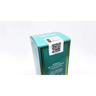 Xịt chống nắng JMsolution sun spray SPF50+/PA++++ 180ML