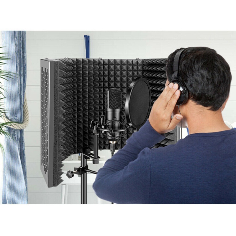 Tấm Chắn Cách Nhiệt zzz 10.12in 13.7cm/5.39in