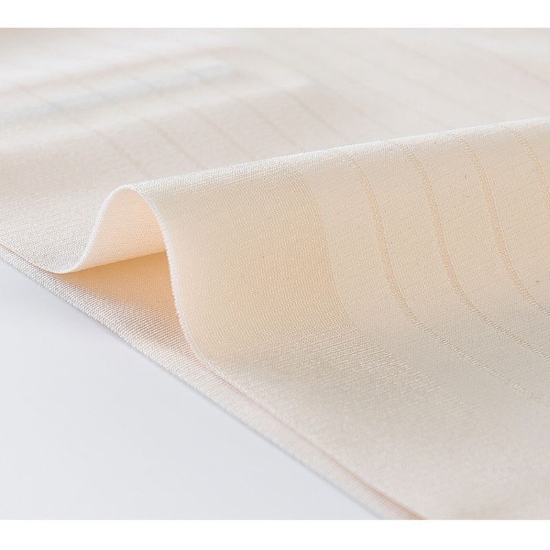 Quần gen bụng định hình chất su lạnh cao cấp chống cuộn QG887