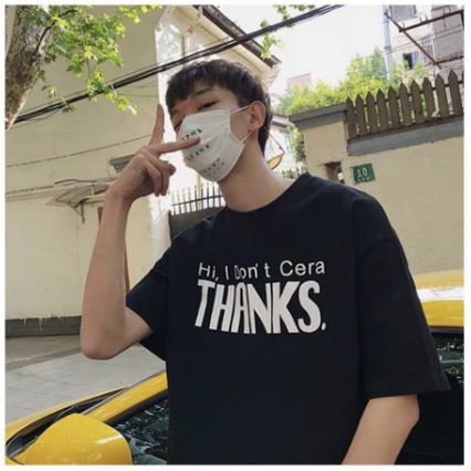 Áo Thun Nam Cổ Tròn Form Rộng Áo Phông Nam Form Rộng Basic Cotton freesize Giá Rẻ N16
