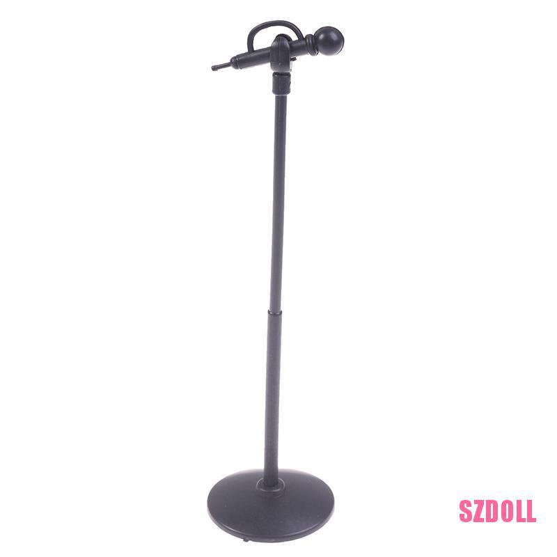 Micro Mini Bằng Nhựa Dễ Thương Trang Trí Nhà Búp Bê SZDOLL6
