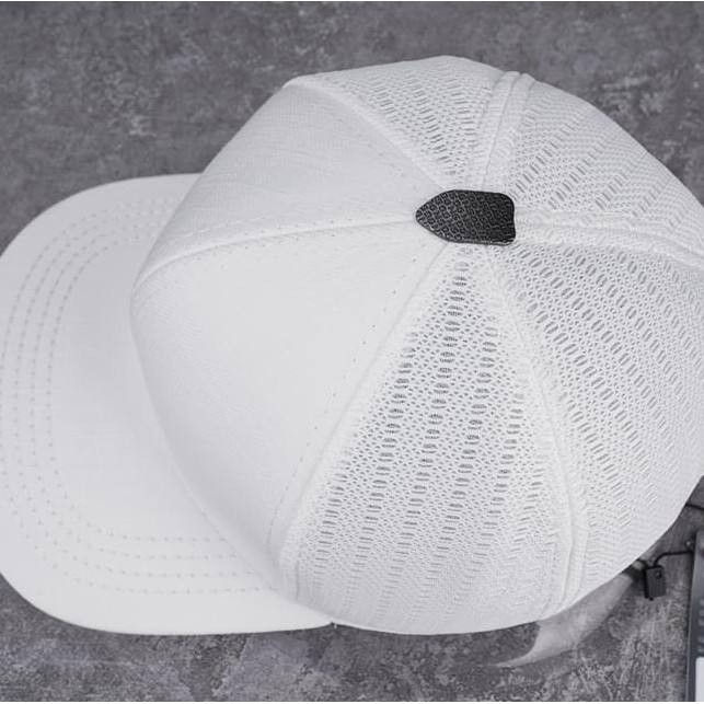 Nón sơn snapback hàng chính hãng - Tặng kèm móc khoá