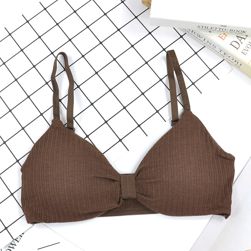 Áo ngực gợi cảm dành cho nữ | BigBuy360 - bigbuy360.vn