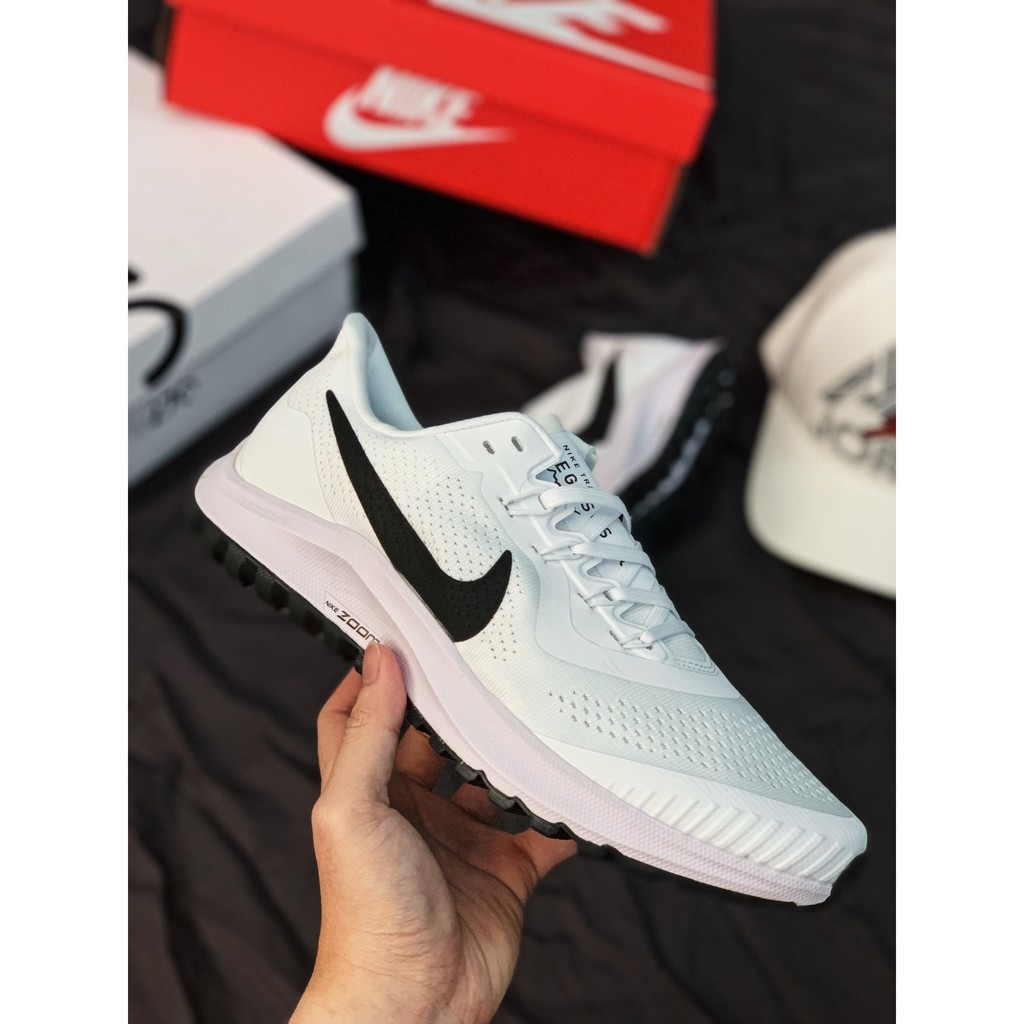 GIÀY PEGASUS 36 NAM NỮ CAO CẤP NHẸ BỀN ÊM GYM THỂ THAO