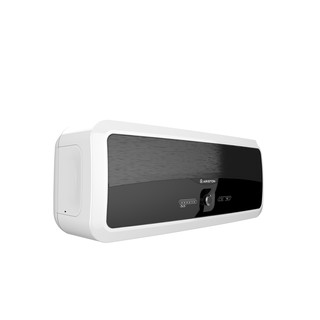 Máy Nước Nóng Ariston SL2 20 Lux Eco/Wifi 20L