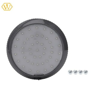 Đèn Trần Ô Tô 46 Bóng Led Dc 12v