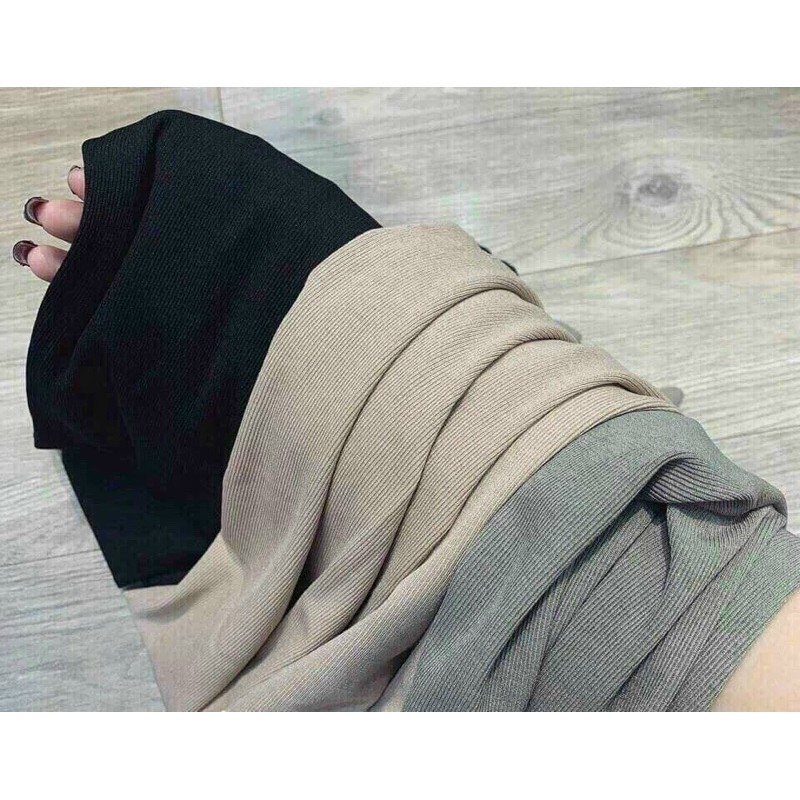 [ Mã FAMAYWA giảm 10K đơn 50K] quần len tăm cặp chun dây rút thắt nơ free size dưới 65kg | BigBuy360 - bigbuy360.vn