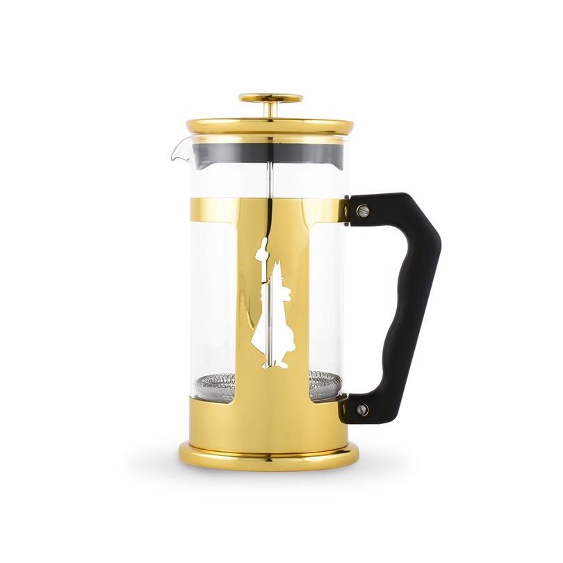 Bình pha cà phê Bialetti Press - 350ml - 0006840