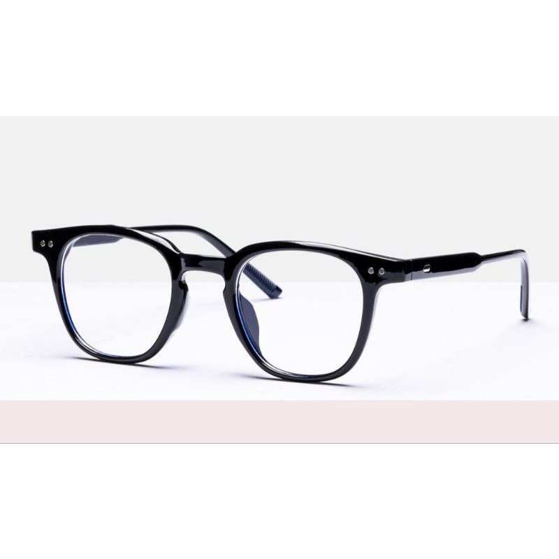 Gọng kính nam nữ LT siêu hot TAMANHEYEWEAR - NHẬN CẮT MẮT CẬN , VIỄN , LOẠN