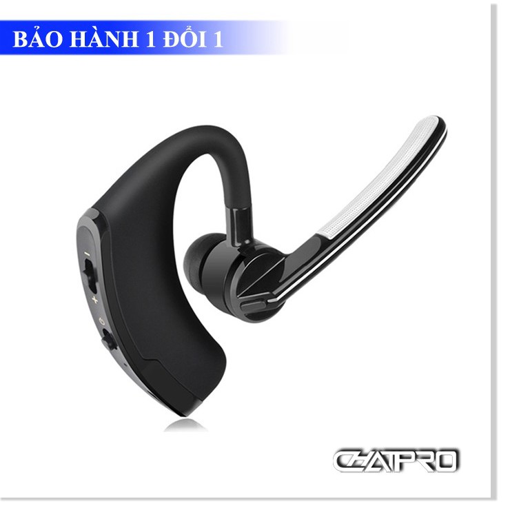 Tai Nghe Bluetooth Keao V8 Đẳng Cấp