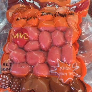 Hồ lô