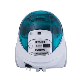 Máy Hút Bụi Hitachi CV-BM16