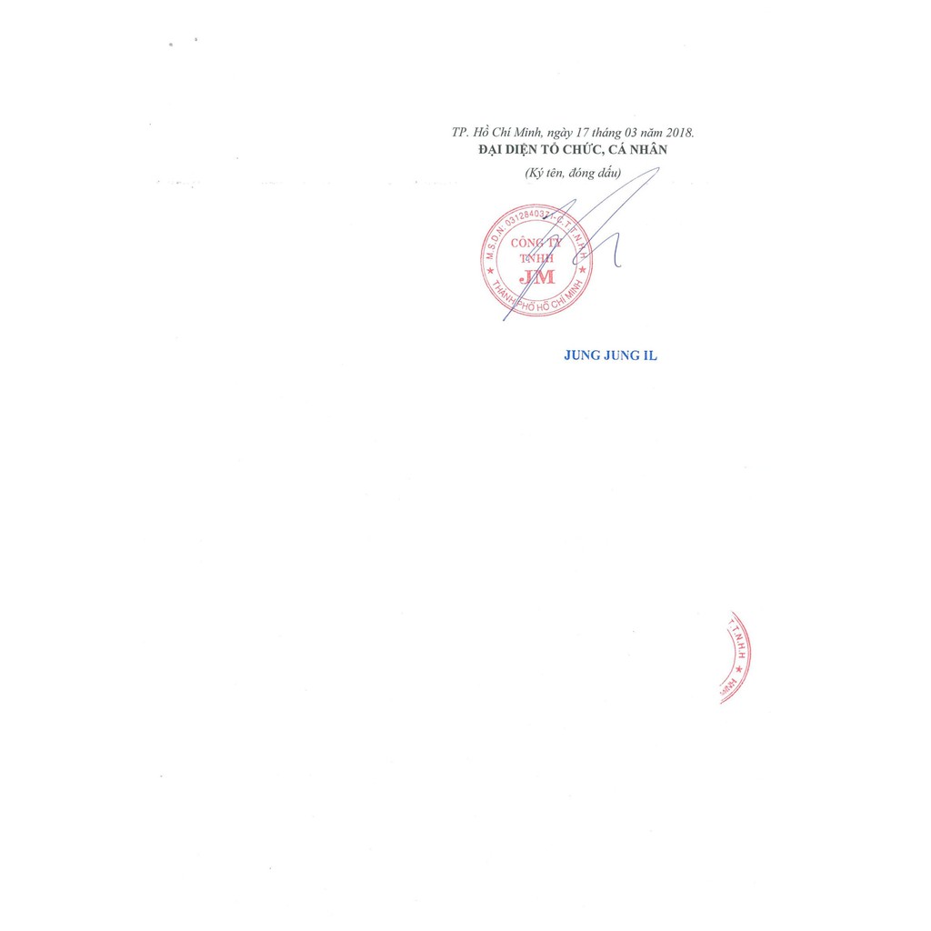 [Kẹo Sâm Hàn Quốc] Kẹo Hồng Sâm KGC Cheong Kwan Jang - Ginseng Candy (500G) | BigBuy360 - bigbuy360.vn