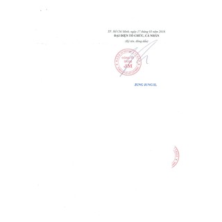 Kẹo Hồng Sâm KGC 120g